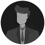 client-logo